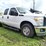 2012-ford-f350-image-2