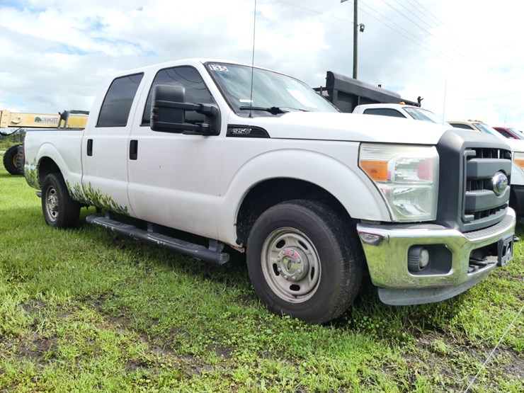 2012-ford-f350-image-2