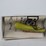 #26-•-#4255-•-antique-fishing-lures-image-2