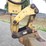 caterpillar-420d-image-18
