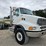2008-sterling-l9500-image-24