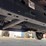 2018-ford-f150-image-24