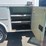2015-ford-f550-image-21