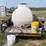 #181-•-utility-trailer-with-tank-and-eletric-sprayer-image-5