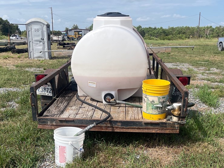 #181-•-utility-trailer-with-tank-and-eletric-sprayer-image-5