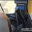 2022-komatsu-pc490-lc-11-image-69