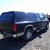 2006-dodge-1500-image-4