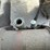 deere-544g-image-12