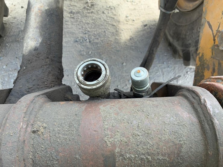 deere-544g-image-12