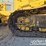 2020-komatsu-d61pxi-24-image-12
