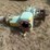 #198-•-heavy-duty-pump-for-parts-and-repairs-image-3