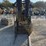 mitsubishi-fg30n-image-3