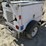 magnum-3060-light-plant,-sn:1304650,-diesel,-4-light,-6kw/-240v-image-5