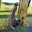 caterpillar-420f2-it-image-9