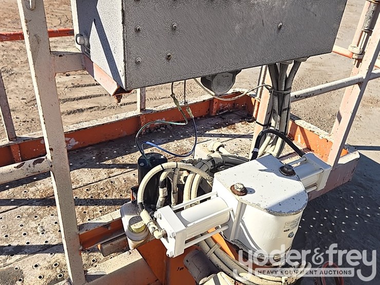 2018-snorkel-ab60j-image-19