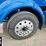 2008-peterbilt-365-image-23