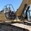 2013-caterpillar-336e-image-29