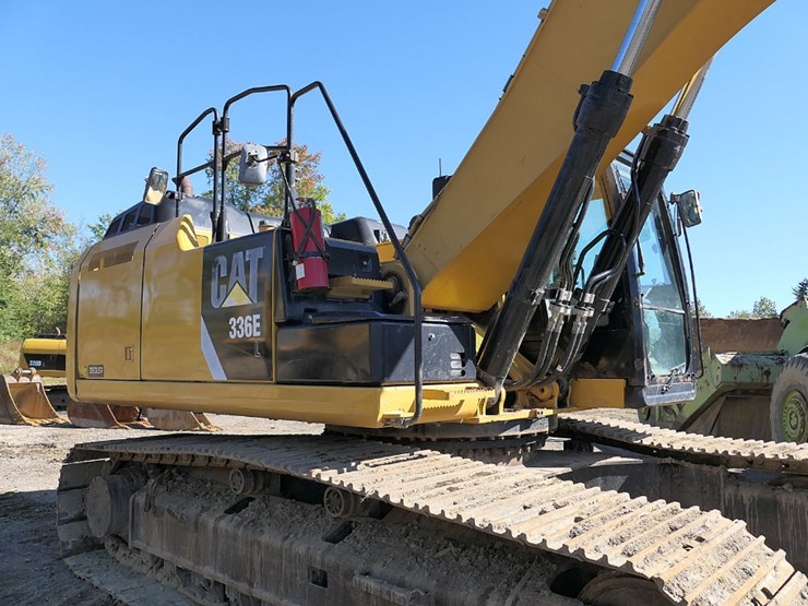 2013-caterpillar-336e-image-29