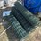 rolls-of-green-vinyl-coated-lawn-fencing-image-3