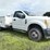 2017-ford-f350-xl-image-2
