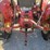 mahindra-c4005di-image-44