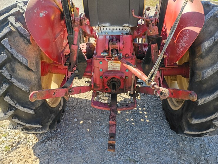 mahindra-c4005di-image-44