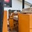case-850b-image-23