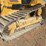 2021-caterpillar-d5-lgp-image-22
