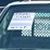 2006-ford-f650-image-24