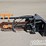 2023-mower-king-ecssct72-image-2