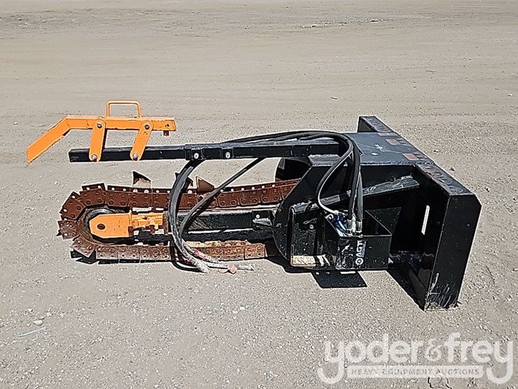 2023-mower-king-ecssct72-image-2