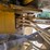caterpillar-980c-image-73