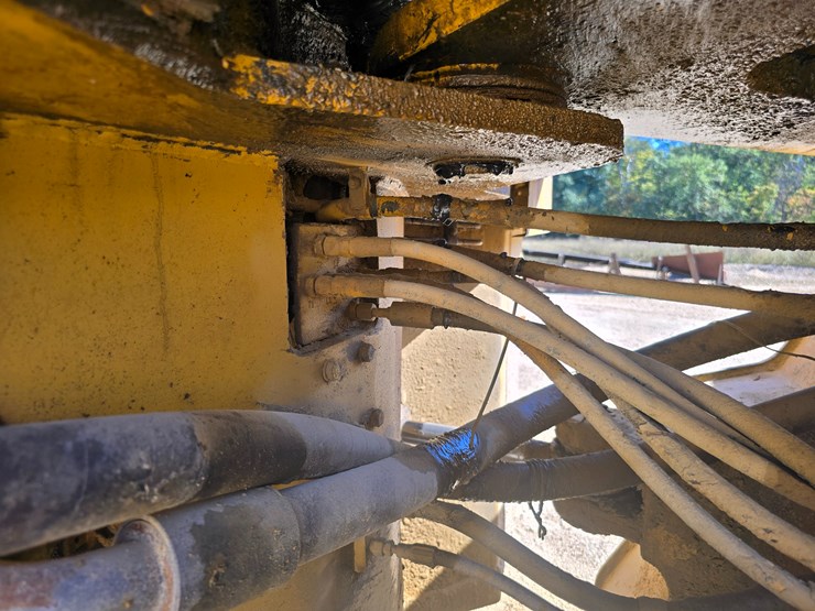 caterpillar-980c-image-73