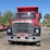 1979-ford-8000-image-6