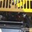 2019-caterpillar-313fl-image-41