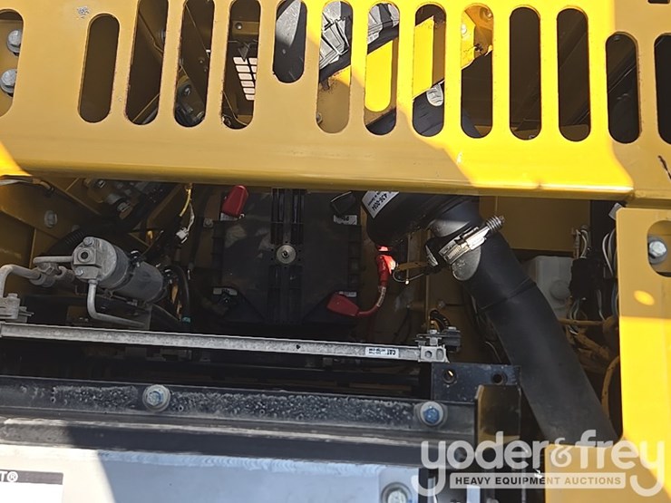 2019-caterpillar-313fl-image-41