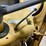 ford-345c-image-26