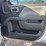 2017-chevrolet-silverado-1500-image-26