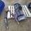 kubota-f2000-image-32
