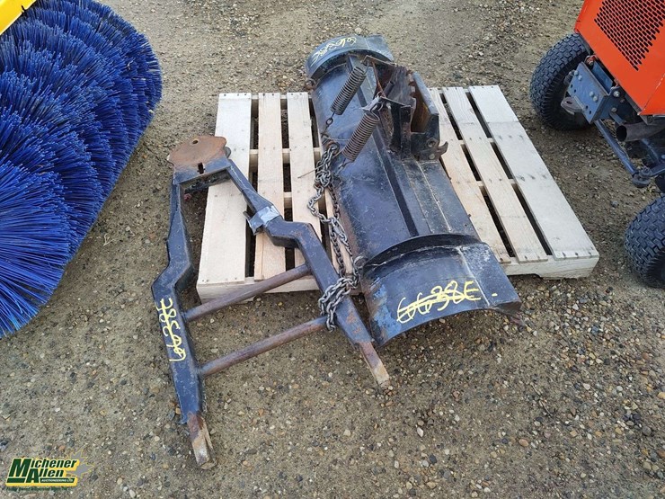 kubota-f2000-image-32