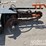 2023-mower-king-ecssct72-image-6