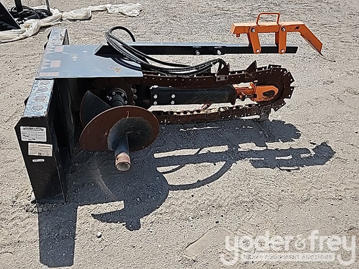 2023-mower-king-ecssct72-image-6