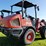 2020-kubota-r530-image-3