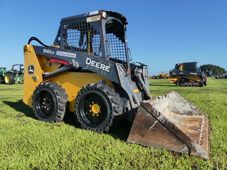 deere-316gr-image-1