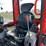 kubota-kx71-3-image-13