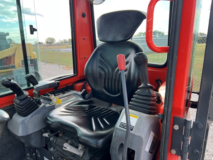 kubota-kx71-3-image-13