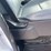 2016-ford-transit-image-22