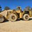 caterpillar-988b-image-7