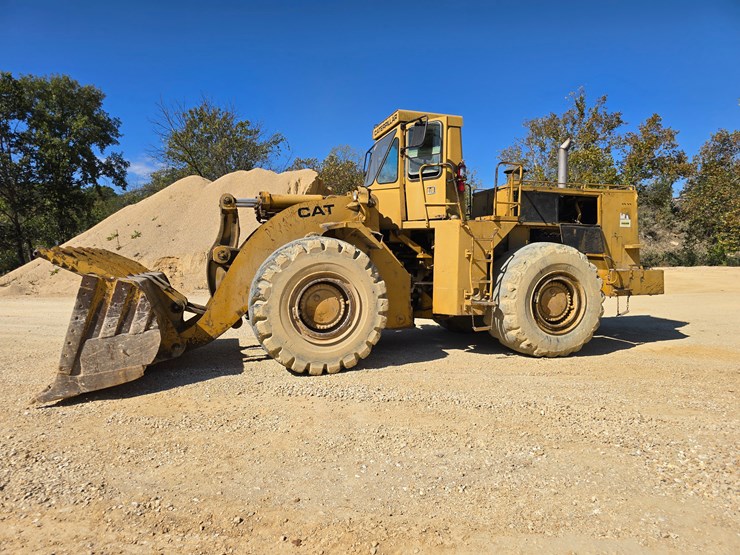 caterpillar-988b-image-7