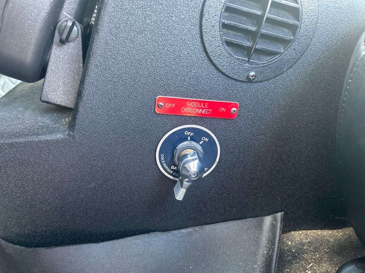 2009-ford-f450-image-18